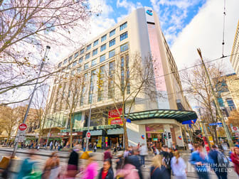 246 Bourke Street Melbourne VIC 3000 - Image 2