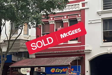 181 George Street Brisbane City QLD 4000 - Image 1