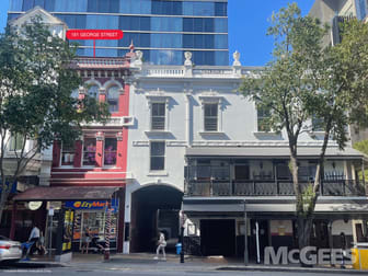 181 George Street Brisbane City QLD 4000 - Image 2