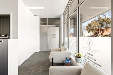 1/580 Nicholson Street Fitzroy North VIC 3068 - Image 3