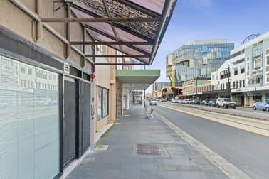 506 Hunter Street Newcastle NSW 2300 - Image 3