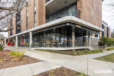 Ground Gr Unit 20/2 Blamey Place Campbell ACT 2612 - Image 1