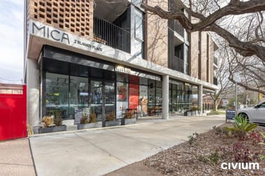 Ground Gr Unit 20/2 Blamey Place Campbell ACT 2612 - Image 2