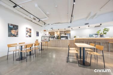 Ground Gr Unit 20/2 Blamey Place Campbell ACT 2612 - Image 3