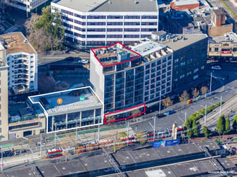 Click to view all images 30-34 Chalmers Street Surry Hills NSW 2010 - Image 2