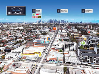 376-378A Sydney Road Brunswick VIC 3056 - Image 2