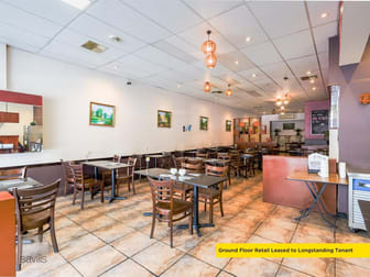 376-378A Sydney Road Brunswick VIC 3056 - Image 3