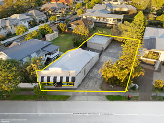 43 Kedron Park Road Wooloowin QLD 4030 - Image 2