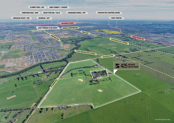 425 Officer South Road Officer South VIC 3809 - Image 1