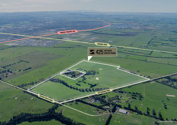 425 Officer South Road Officer South VIC 3809 - Image 2