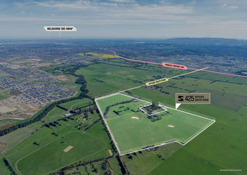 425 Officer South Road Officer South VIC 3809 - Image 3