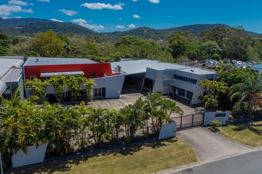 12 William Murray Drive Cannonvale QLD 4802 - Image 1