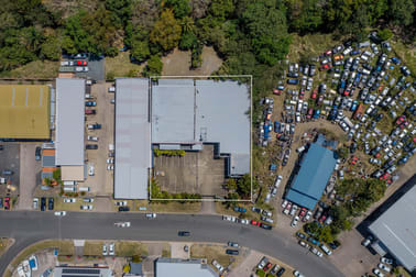12 William Murray Drive Cannonvale QLD 4802 - Image 3