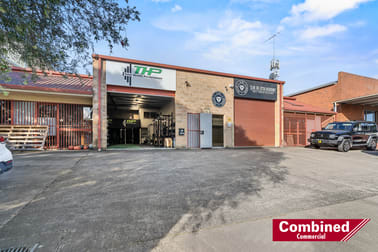 2/17 Bellingham Street Narellan NSW 2567 - Image 1