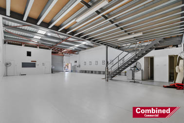2/17 Bellingham Street Narellan NSW 2567 - Image 2