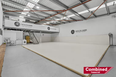 2/17 Bellingham Street Narellan NSW 2567 - Image 3