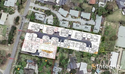 2/61 Yarraview Road Yarra Glen VIC 3775 - Image 2