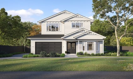 2/61 Yarraview Road Yarra Glen VIC 3775 - Image 3