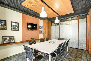 161-163 Mt Alexander Road Flemington VIC 3031 - Image 3