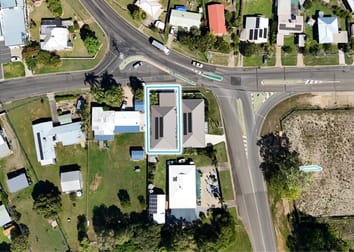 120 (A) Mason Street Mareeba QLD 4880 - Image 3