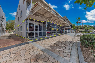 1/348 Shute Harbour Road Airlie Beach QLD 4802 - Image 2