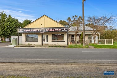 38 Davis Street Nyora VIC 3987 - Image 1