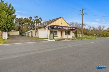 38 Davis Street Nyora VIC 3987 - Image 2