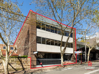 99 Alexander Street Crows Nest NSW 2065 - Image 1