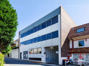 99 Alexander Street Crows Nest NSW 2065 - Image 2