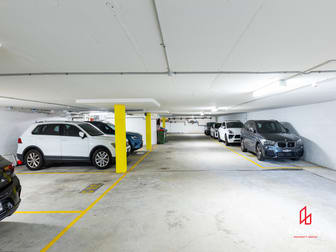 99 Alexander Street Crows Nest NSW 2065 - Image 3