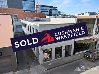 1 Albert Street Richmond VIC 3121 - Image 2