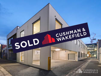 1 Albert Street Richmond VIC 3121 - Image 3