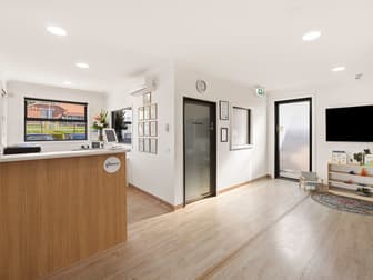 55-57 Macedon Street Sunbury VIC 3429 - Image 2