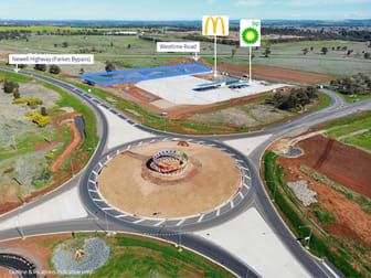 Lot 103 Westlime Road Parkes NSW 2870 - Image 2