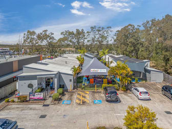 4 Sir John Overall Drive Helensvale QLD 4212 - Image 2