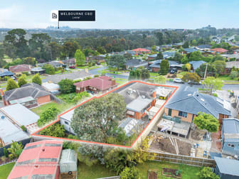 6 Athol Avenue Bundoora VIC 3083 - Image 1
