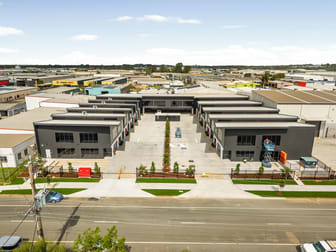 15 Aldinga Street Brendale QLD 4500 - Image 1