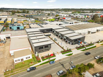 15 Aldinga Street Brendale QLD 4500 - Image 2