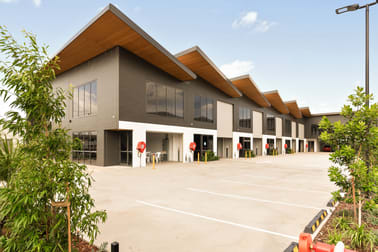 15 Aldinga Street Brendale QLD 4500 - Image 3