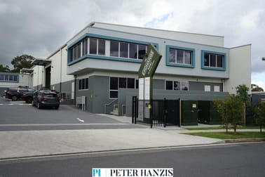 Unit 1,/2B Mavis Street Revesby NSW 2212 - Image 1