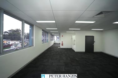 Unit 1,/2B Mavis Street Revesby NSW 2212 - Image 2