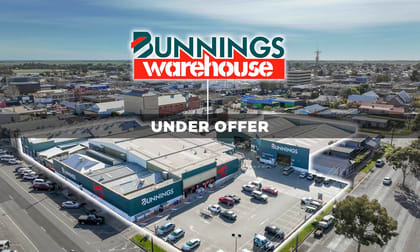 24-38 Wilson Street Horsham VIC 3400 - Image 1