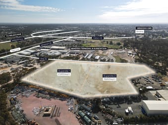 29 Coonooer St Golden Square VIC 3555 - Image 1