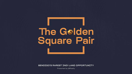 29 Coonooer St Golden Square VIC 3555 - Image 3
