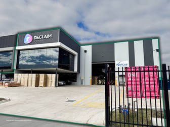 45 Paramount Boulevard Cranbourne West VIC 3977 - Image 2