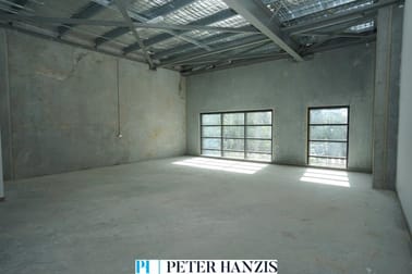 Unit 1b,/35a Sefton Road Thornleigh NSW 2120 - Image 2