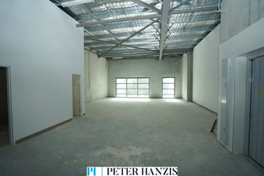 Unit 1b,/35a Sefton Road Thornleigh NSW 2120 - Image 3