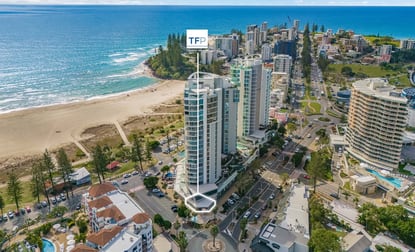 20/110 Marine Parade Coolangatta QLD 4225 - Image 2