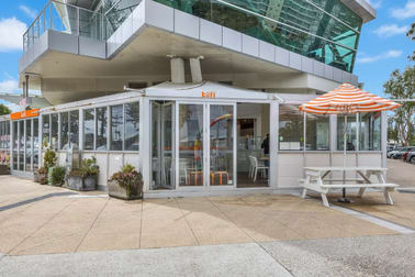 20/110 Marine Parade Coolangatta QLD 4225 - Image 3