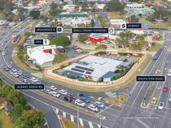 36 Flamingo Drive Albany Creek QLD 4035 - Image 1